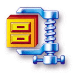 Winzip