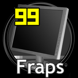 Fraps