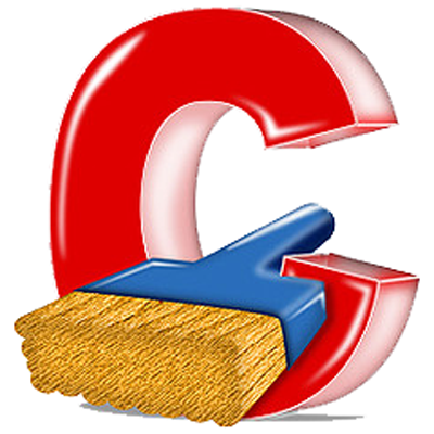 Ccleaner