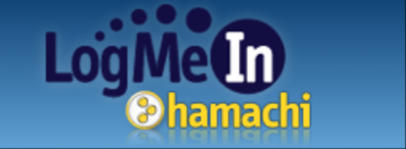 Hamachi 