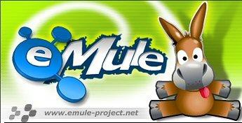 Emule