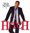 Hitch  especialista en seducción