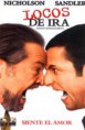 Locos de Ira