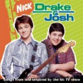 Drake and Josh