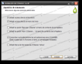 /album/tutorial-de-instalacion-ccleaner/a13260292-png/