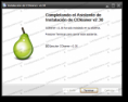 /album/tutorial-de-instalacion-ccleaner/a35114213-png/