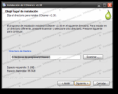 /album/tutorial-de-instalacion-ccleaner/a35750301-png/