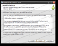 /album/tutorial-de-instalacion-ccleaner/a59432874-png/