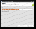 /album/tutorial-de-instalacion-ccleaner/a59765907-png/