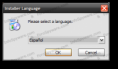 /album/tutorial-de-instalacion-ccleaner/a82984186-png/